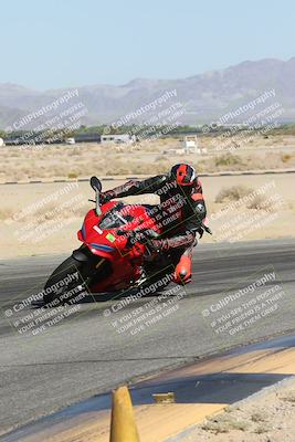 media/May-24-2025-TrackXperience (Sat) [[1cecf32909]]/Level 1/Session 2 (Turn 9 Inside)/